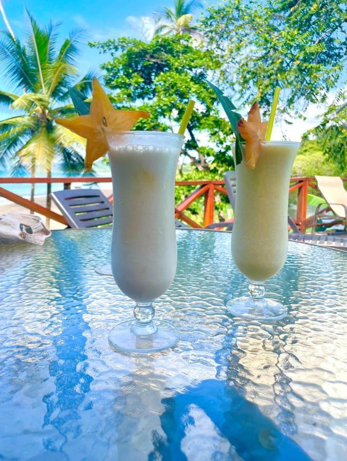 Hotel Pirate Cove
