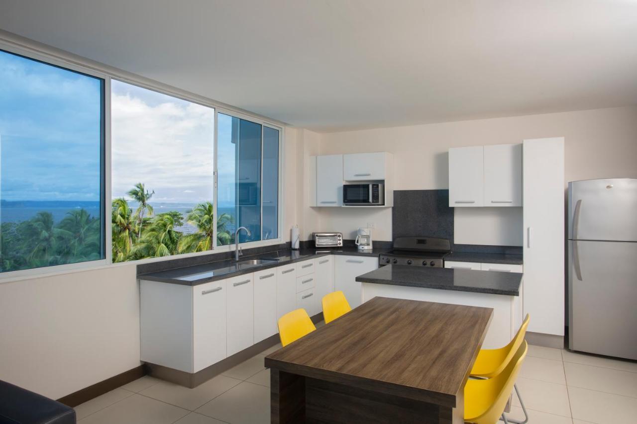 Puerto Azul 4*