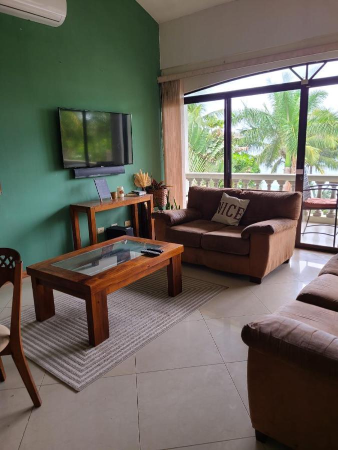 Hotel Hermosa House