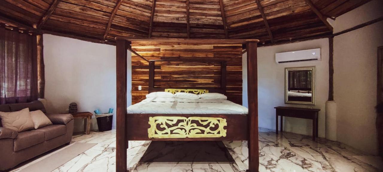Dreamsea Surf Camp Costa Rica Hostel Tamarindo