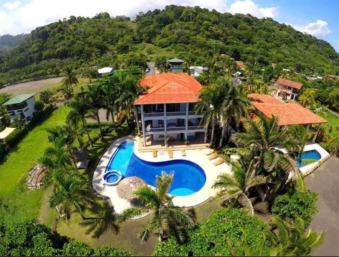 Hotel Hermosa House *