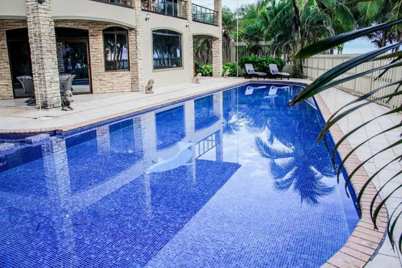 Hermosa House Hotel *