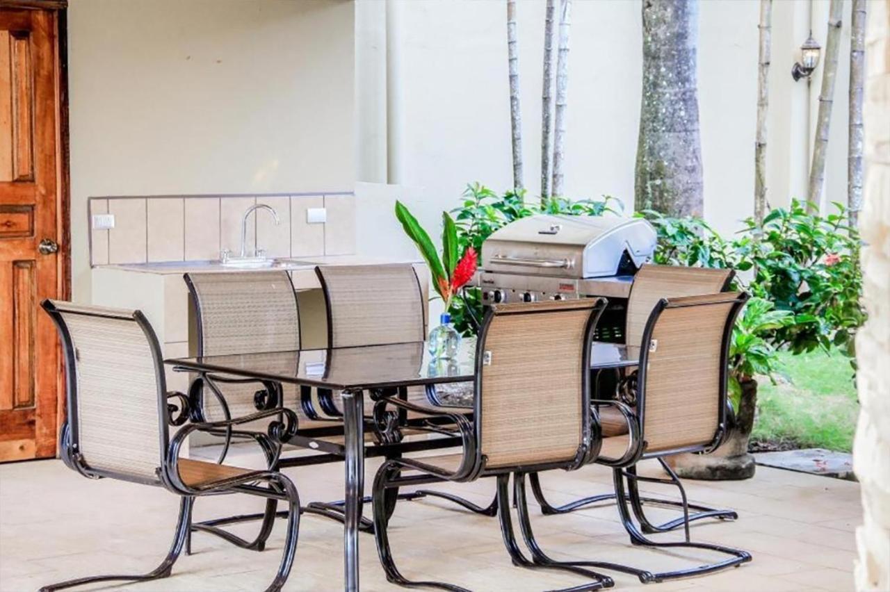 Hermosa House Hotel