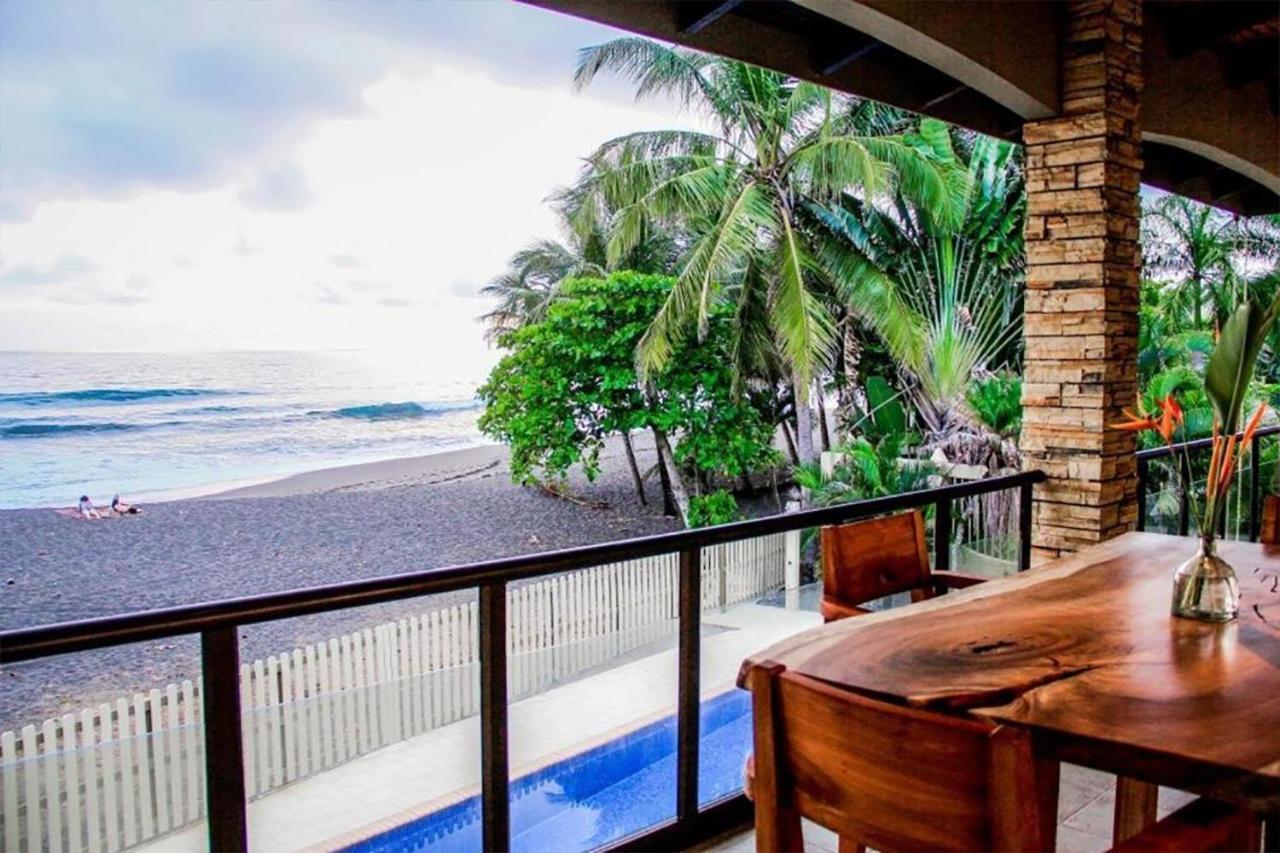 Hermosa House Hotel *