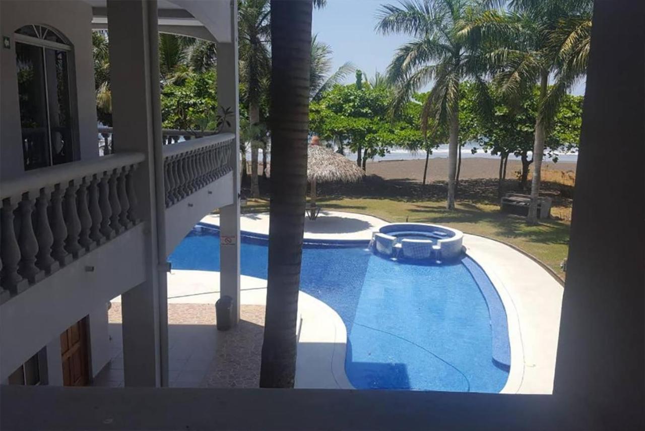 Hotel Hermosa House *