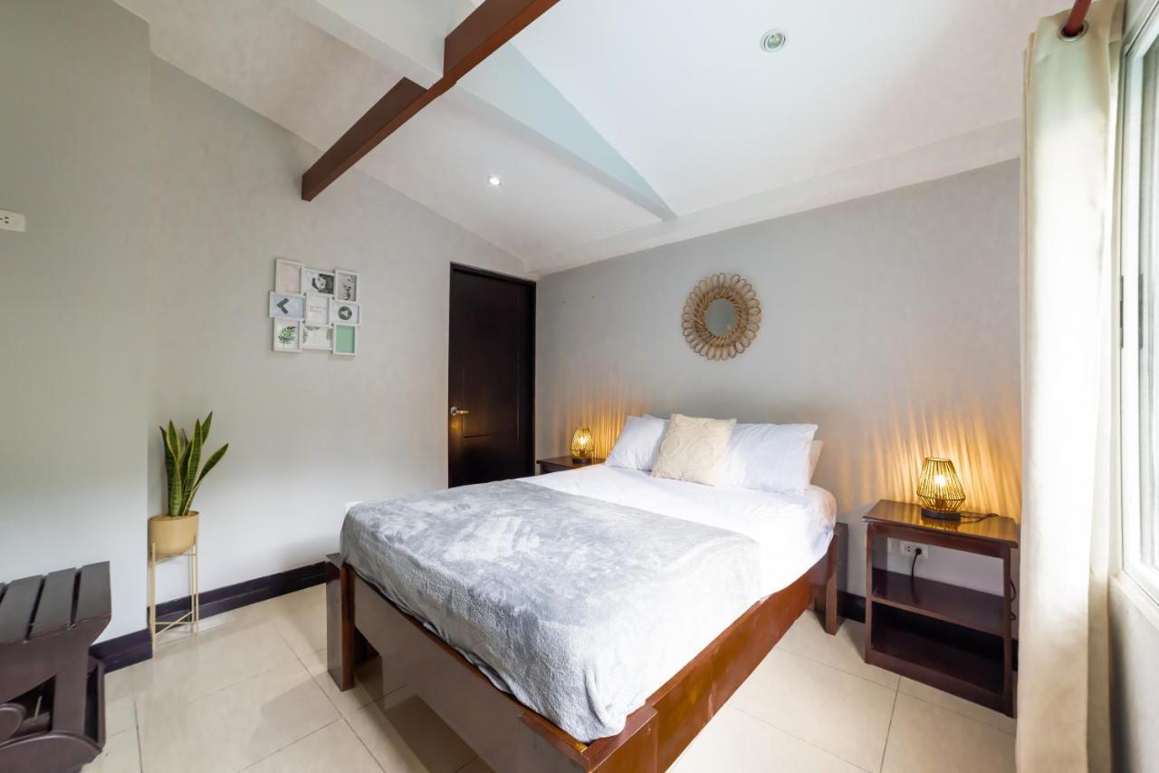Encanto Del Mar Hotel