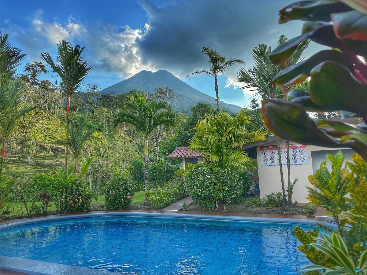 Hotel Loma Real Hot Springs