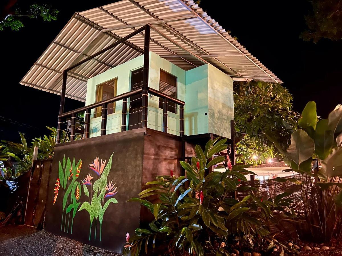 Hotel Tucan