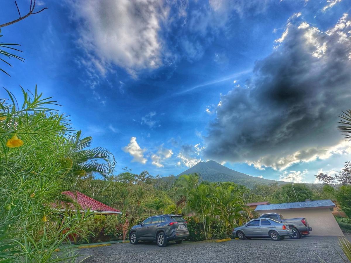 Hotel Loma Real Hot Springs 2*