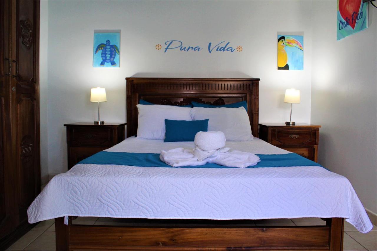 Aparthotel Toro Blanco Coco