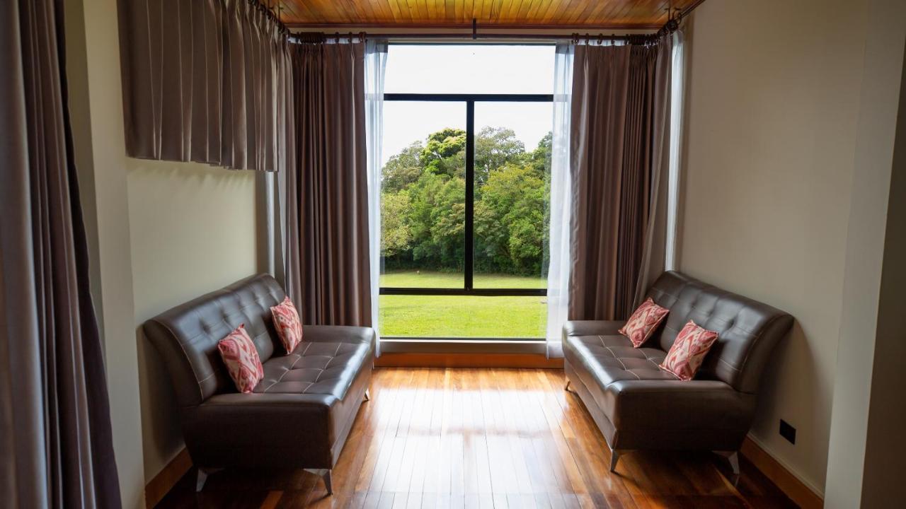 Hotel Fondavela 3*