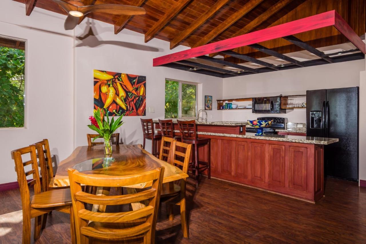Del Mar Aparthotel *