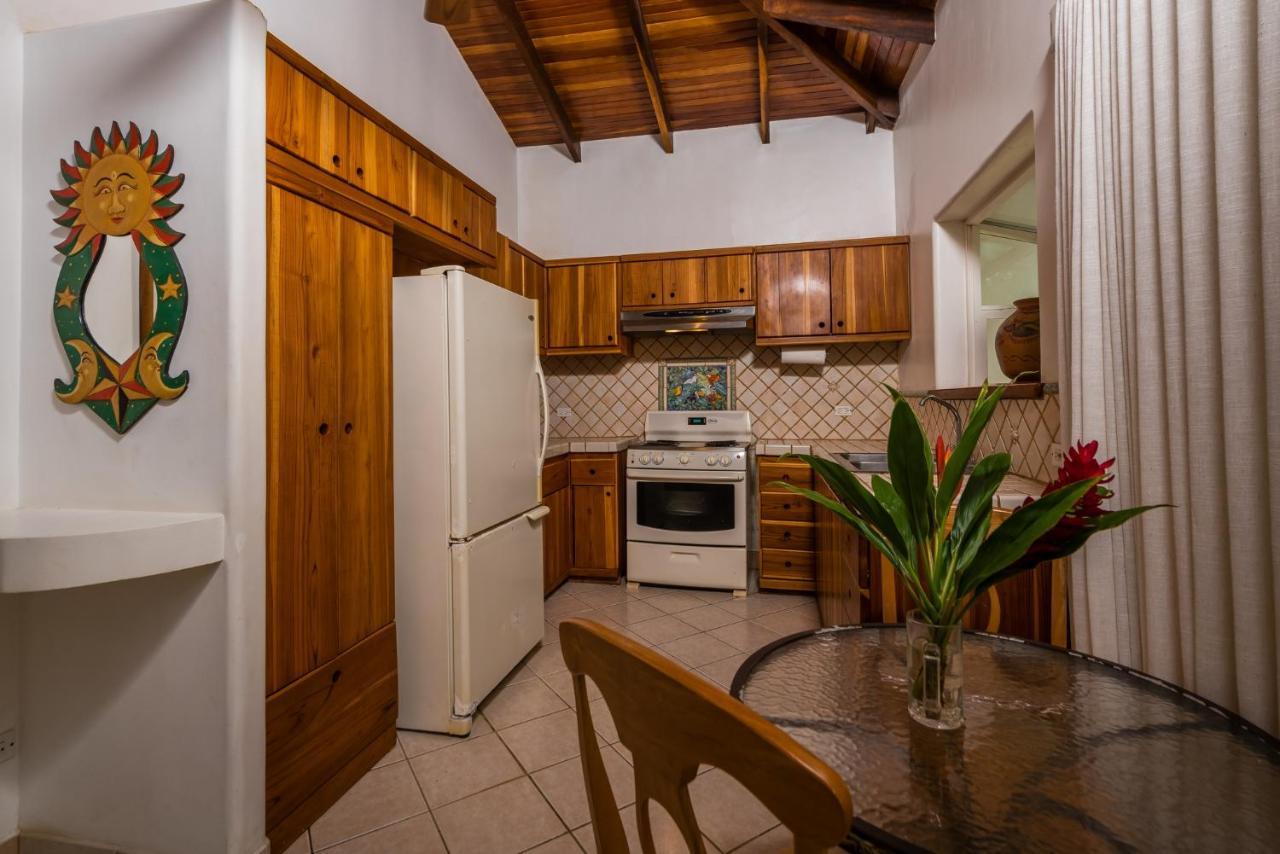 Del Mar Aparthotel *