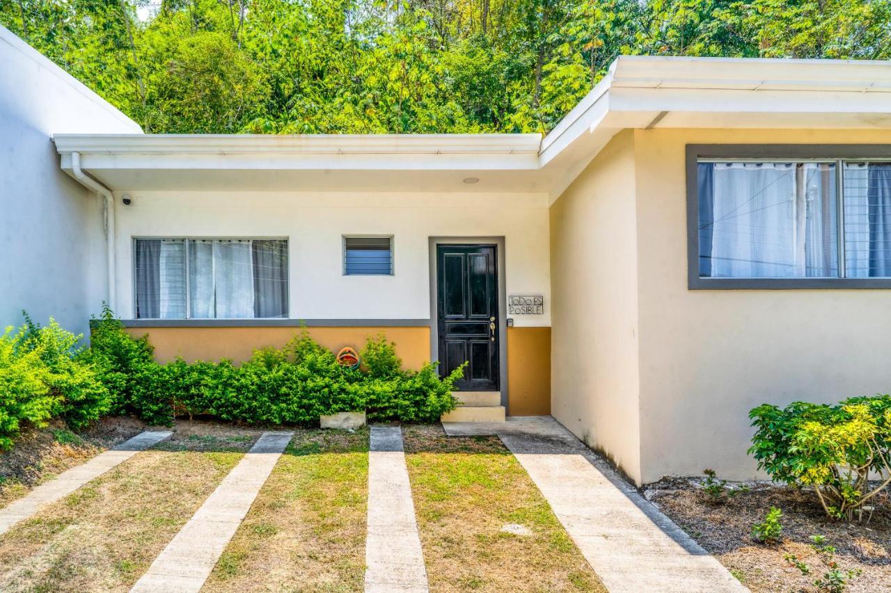 Holiday home Malaga 247