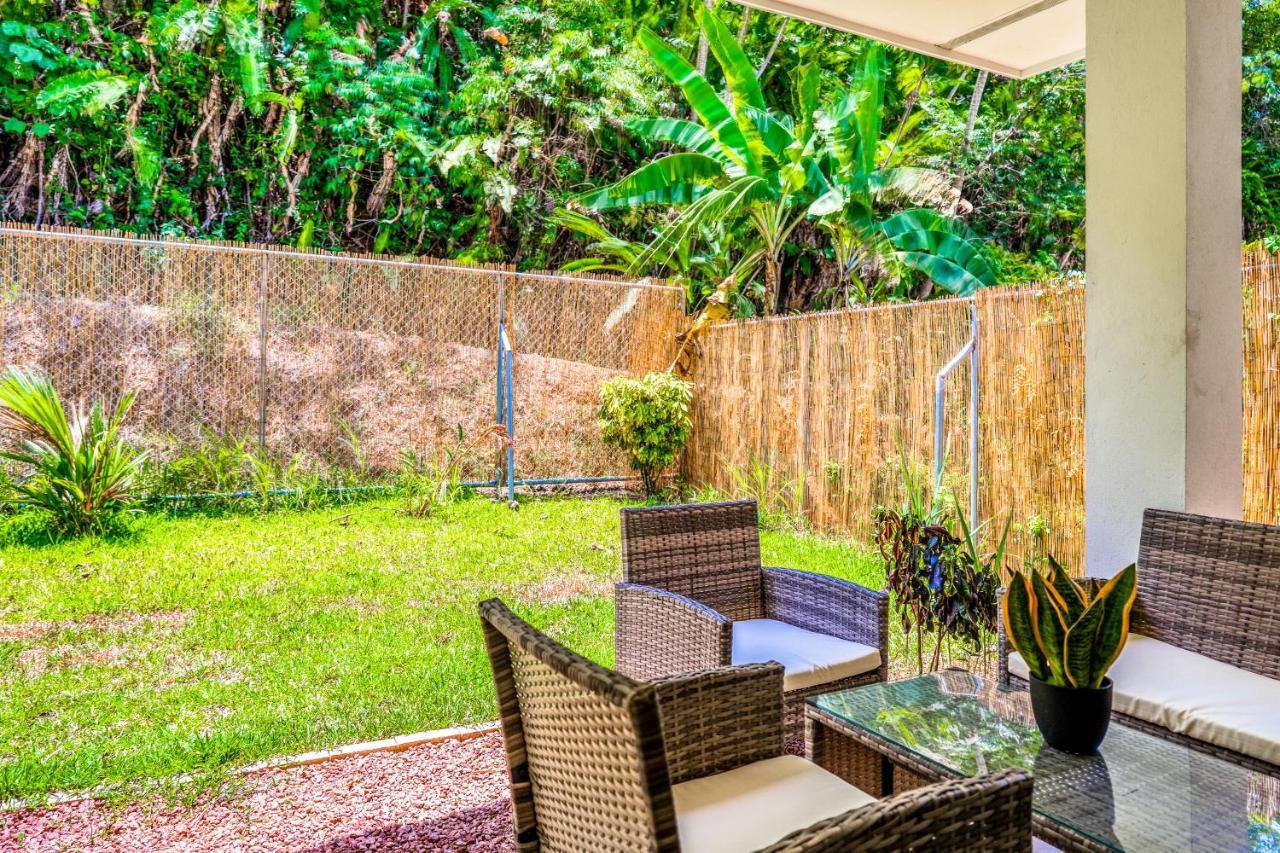 Holiday home Malaga 247