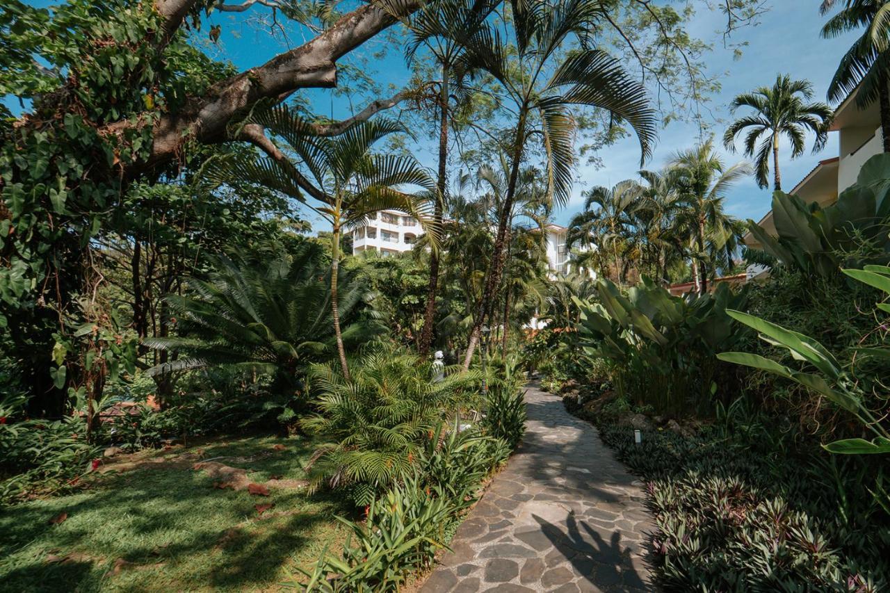 Nature And Resort 5*