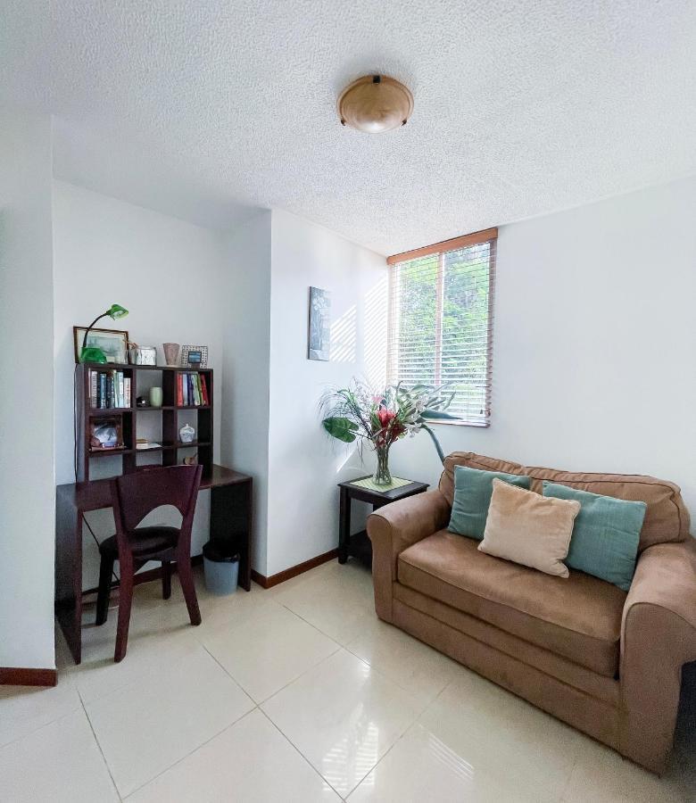 Apartment Costa Linda Walking Distance To The Jaco