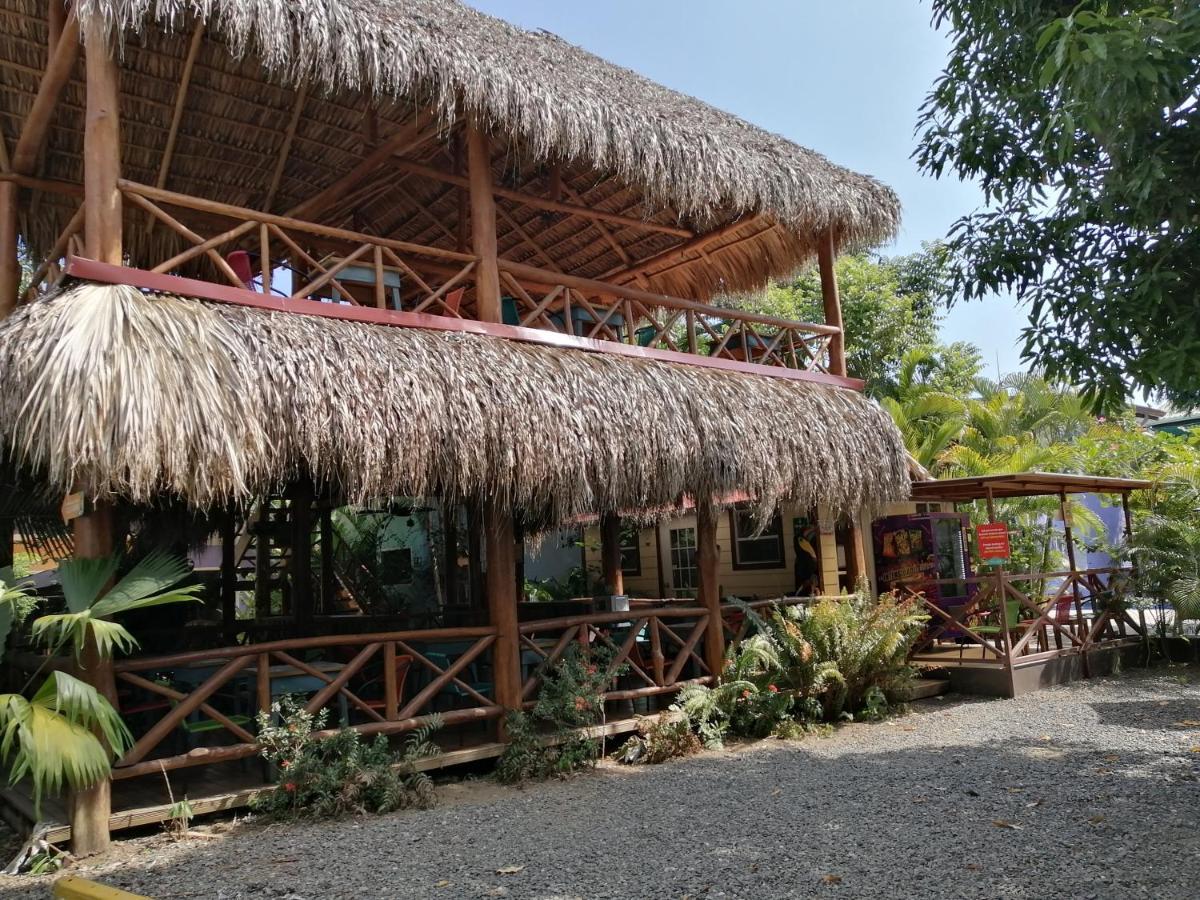 Quiet Place (adults Only) Hotel