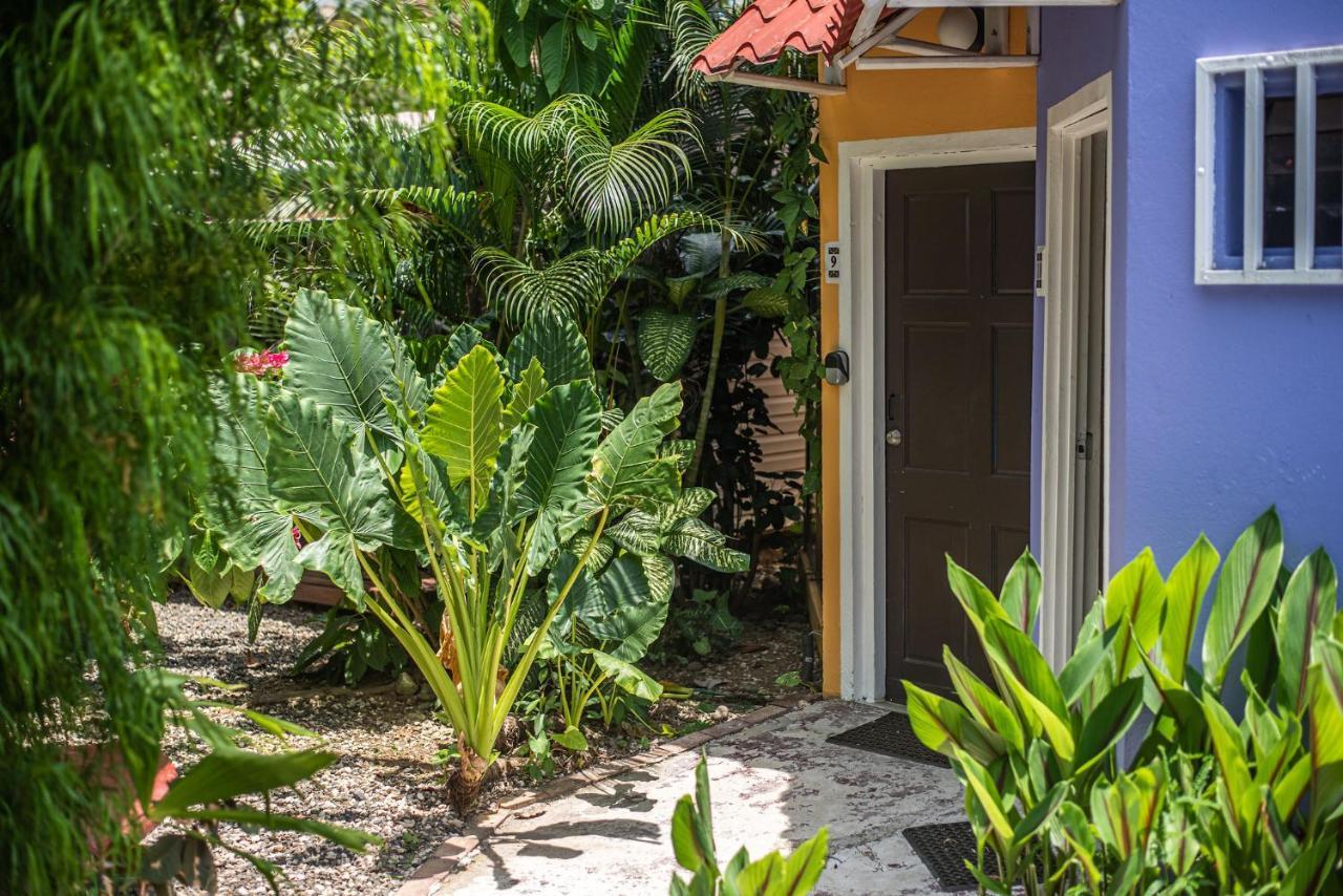 Quiet Place (adults Only) Hotel