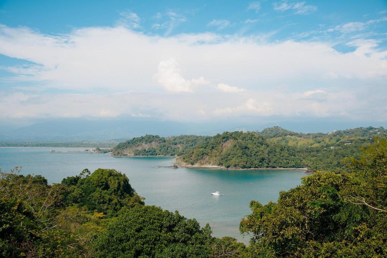 Nature And 5* Manuel Antonio