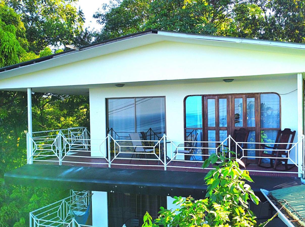 Casa Valentina - Ocean, Nature, Relax, Central