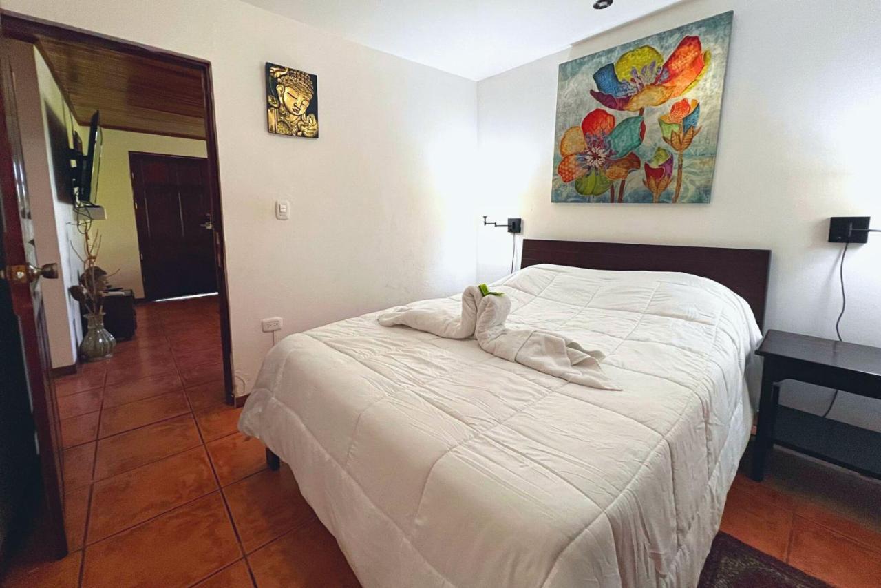 Casa Valentina - Ocean, Nature, Relax, Central Holiday home