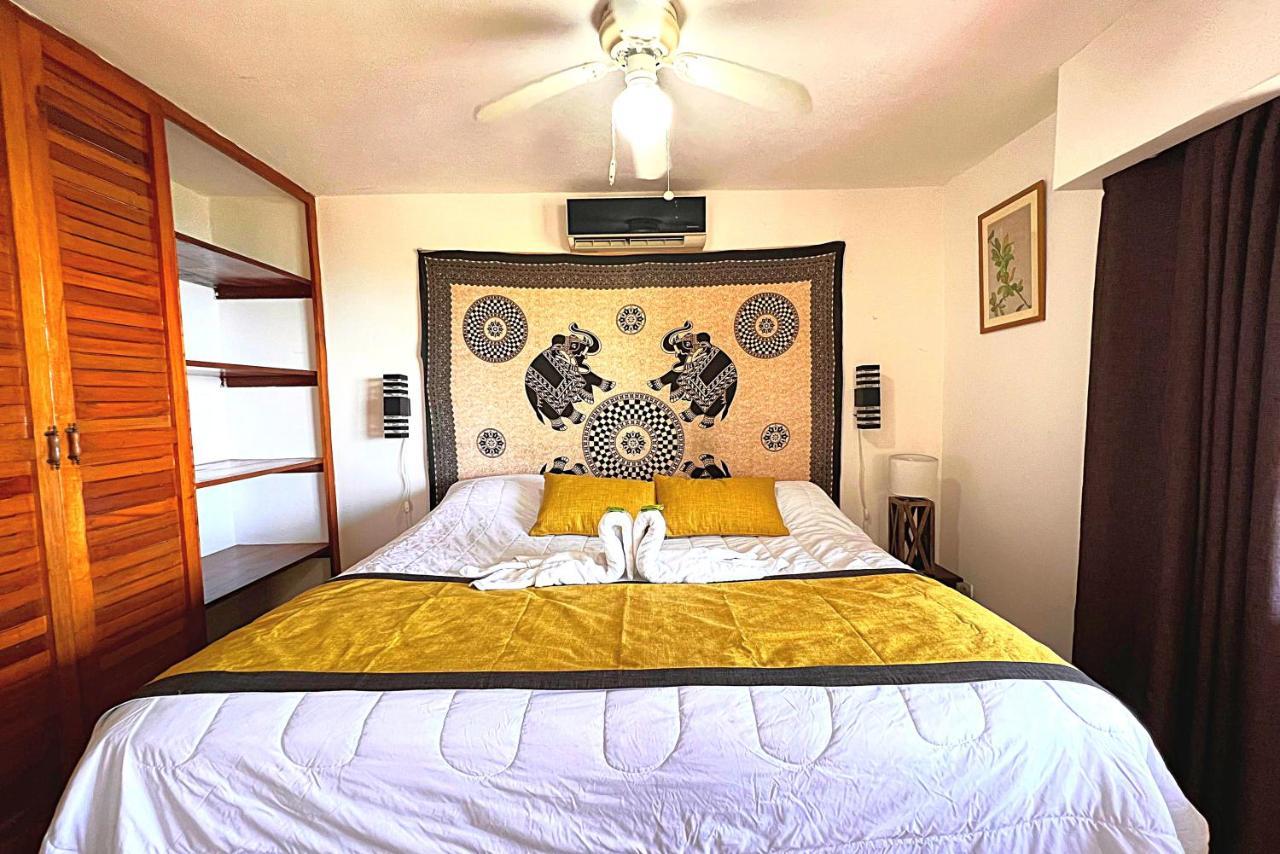 Casa Valentina - Ocean, Nature, Relax, Central Quepos