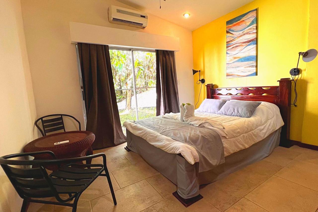 Casa Valentina - Ocean, Nature, Relax, Central