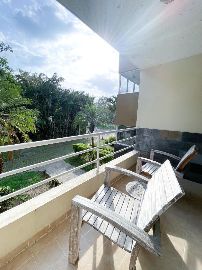 Apartment Costa Linda Walking Distance To The Jaco