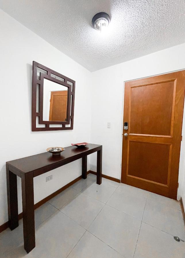 Apartment Costa Linda Walking Distance To The *