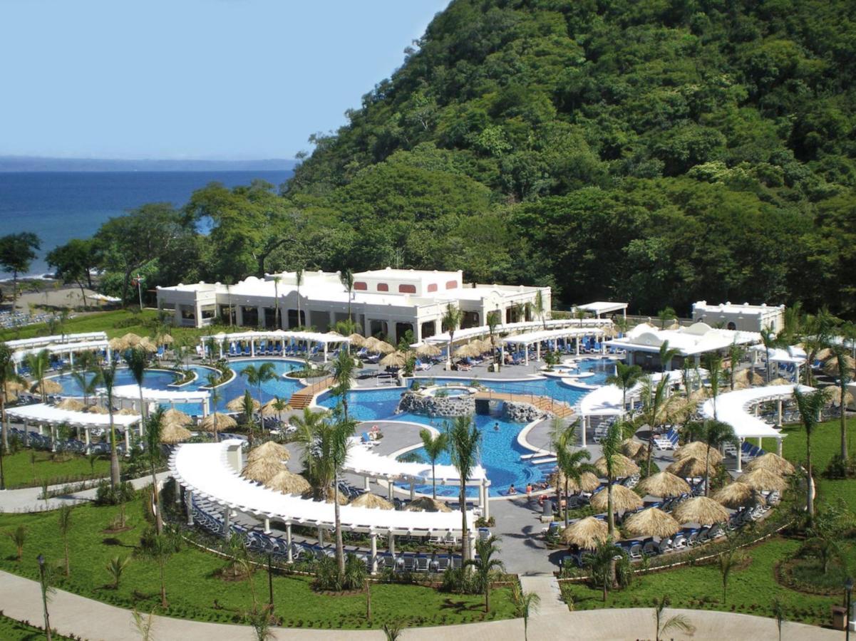 Hotel Riu Guanacaste Matapalo (Guanacaste)