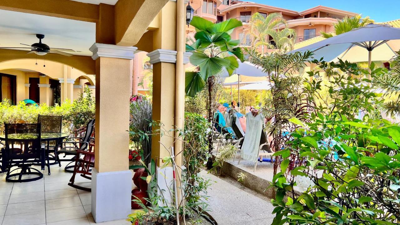 Hotel Monte Carlo Luxury 3*