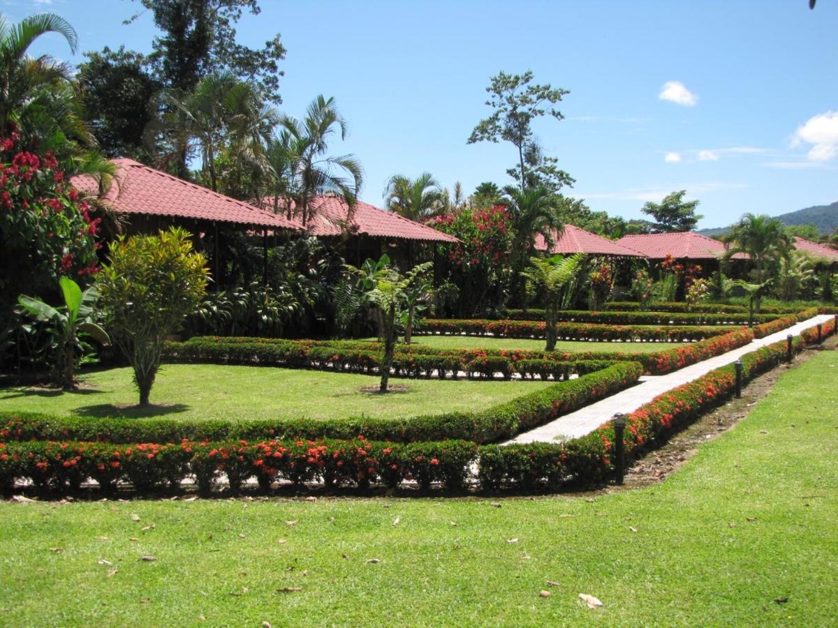 La Pradera Del Arenal La Fortuna