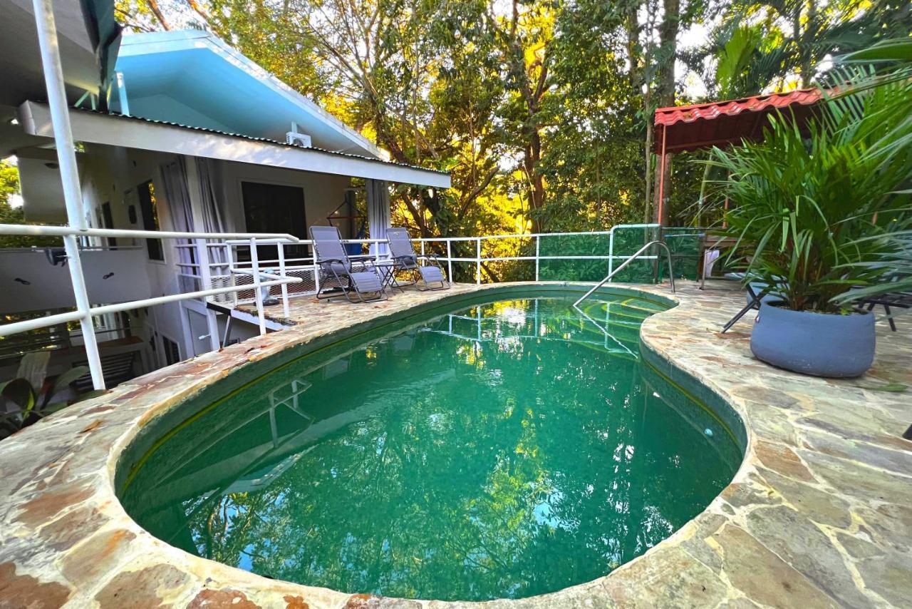 Holiday home Casa Valentina - Ocean, Nature, Relax, Central *