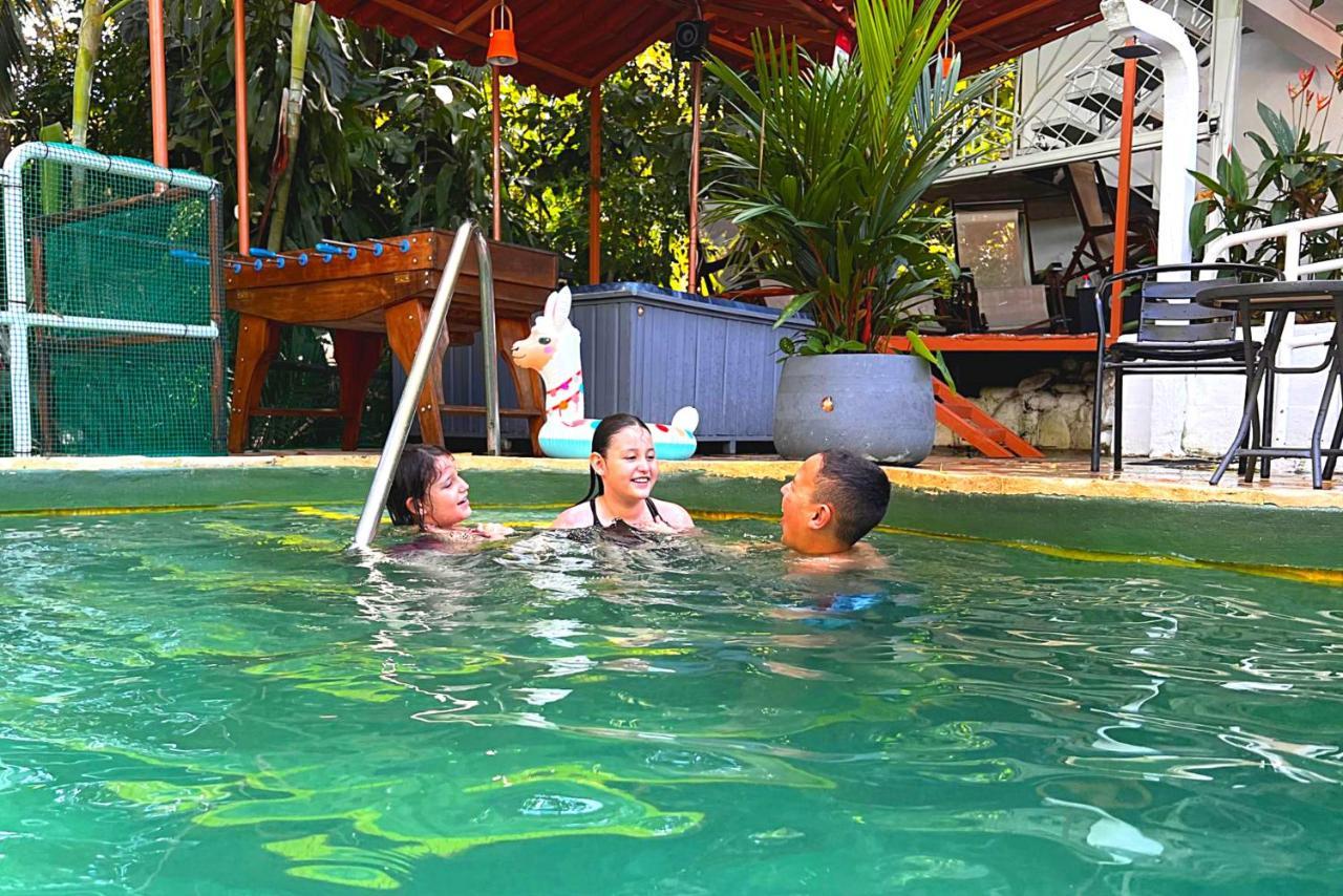 Casa Valentina - Ocean, Nature, Relax, Central *