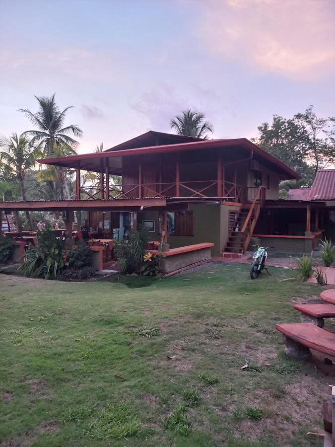 Il Delfino Hotel 4*