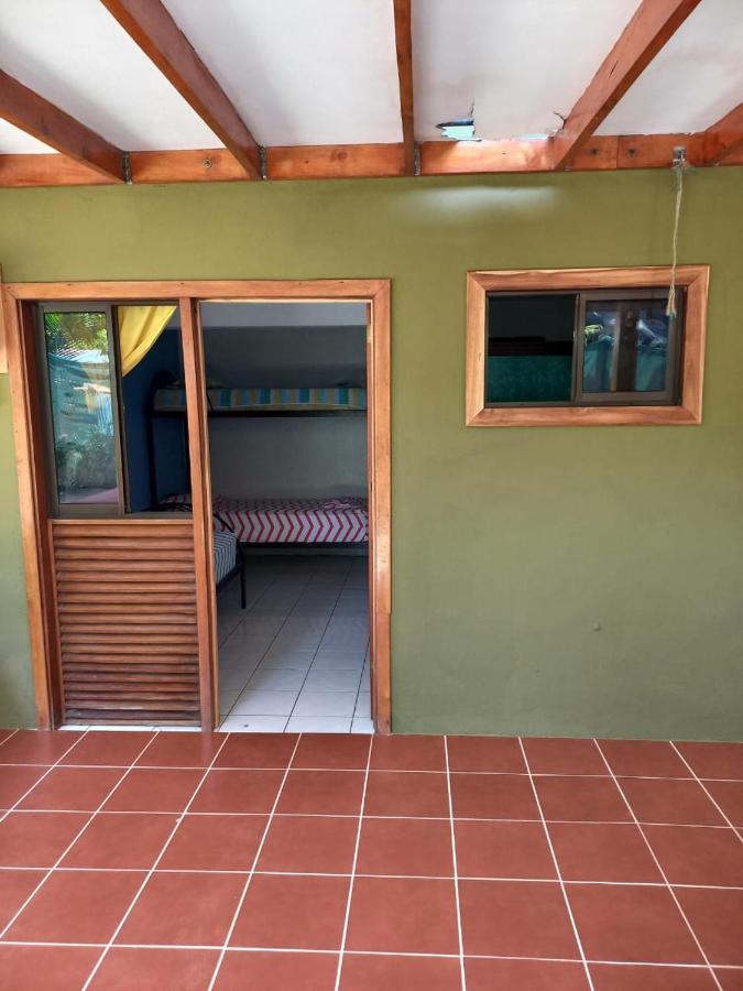 Il Delfino Hotel Pavones (Puntarenas)