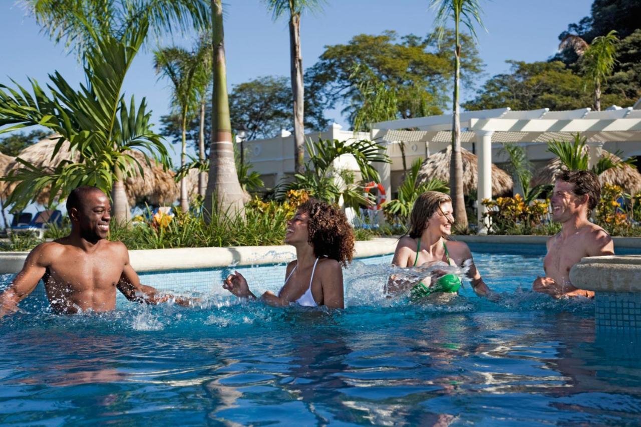 Riu Guanacaste