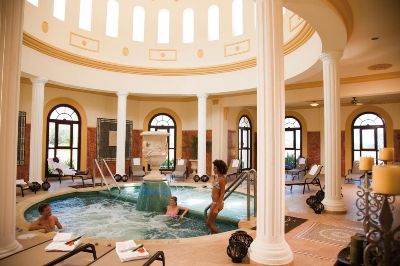 Hotel Riu Guanacaste Matapalo (Guanacaste)