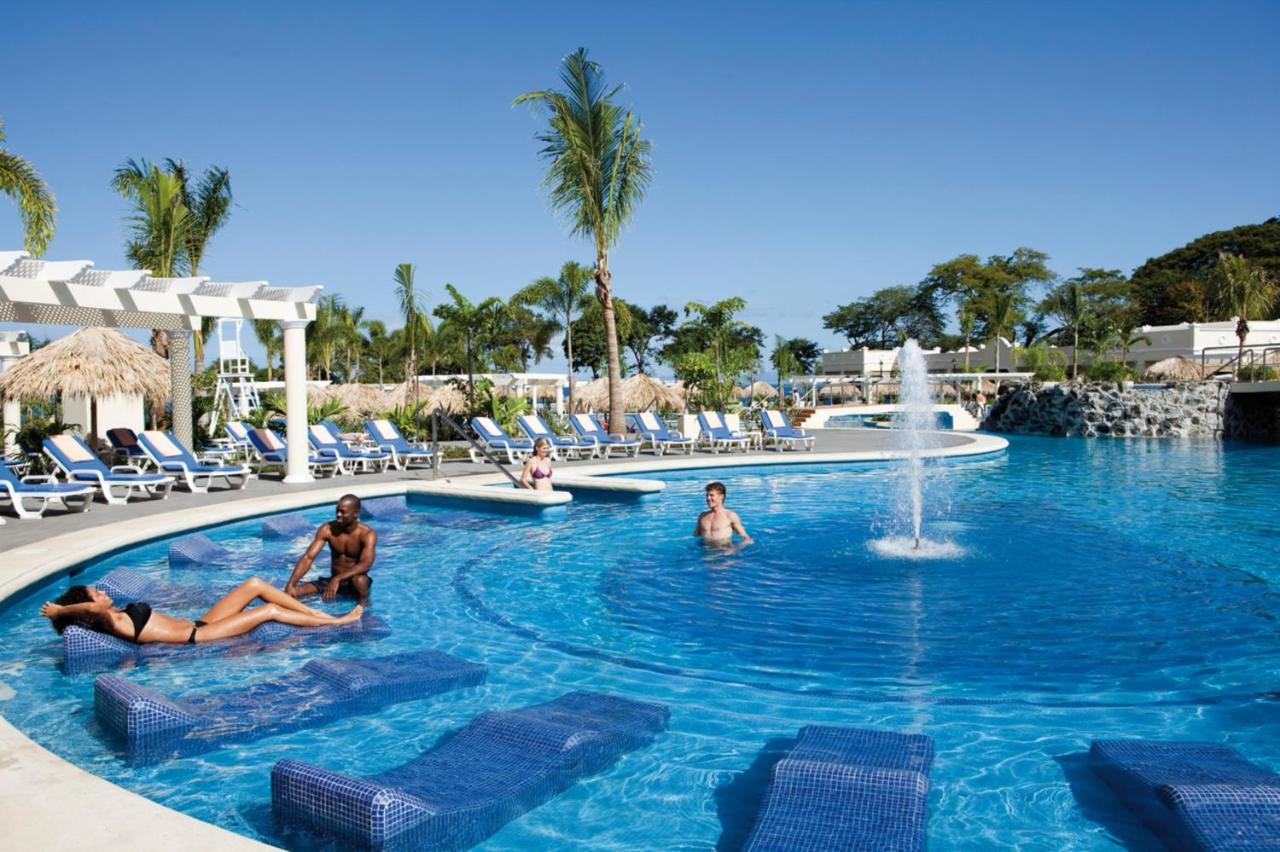 Riu Guanacaste 5*