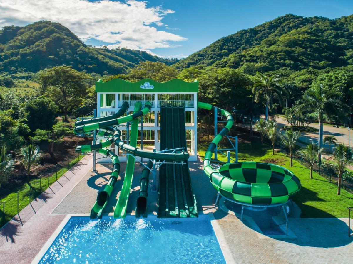 Hotel Riu Guanacaste