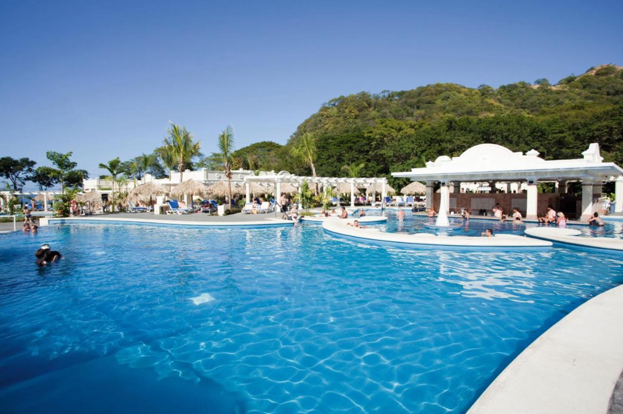 Riu Guanacaste Hotel Matapalo (Guanacaste)