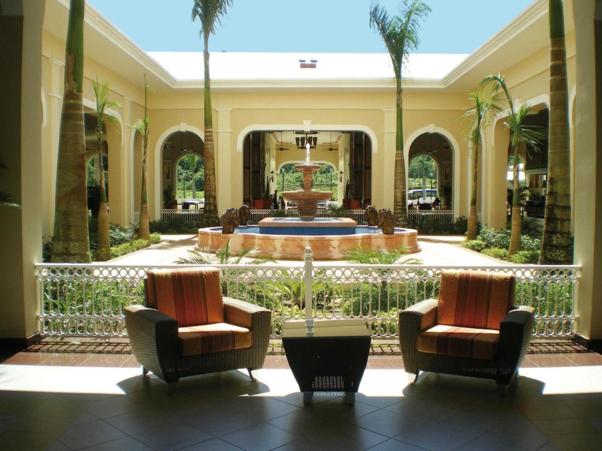 Hotel Riu Guanacaste