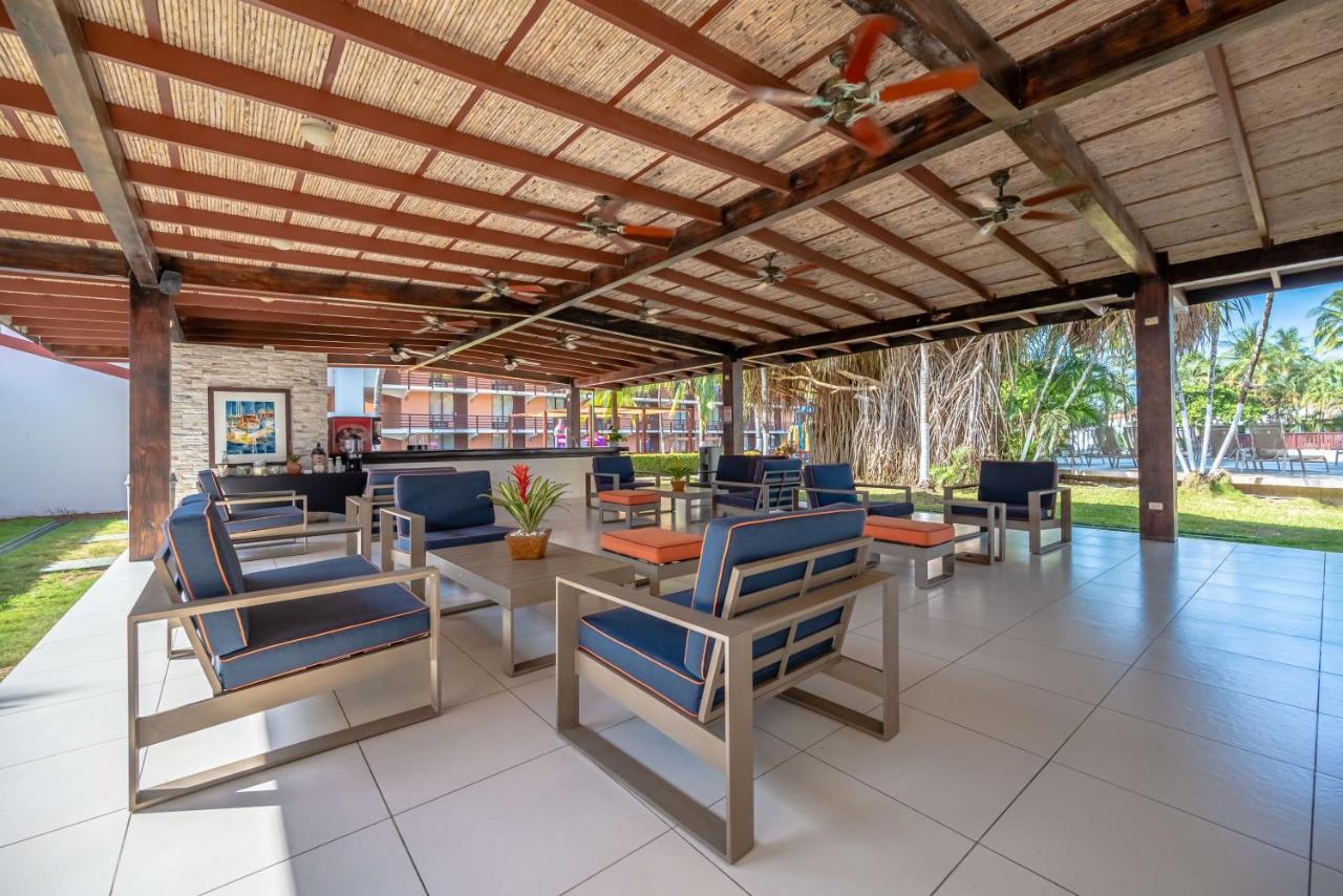 Western Resort 3*
