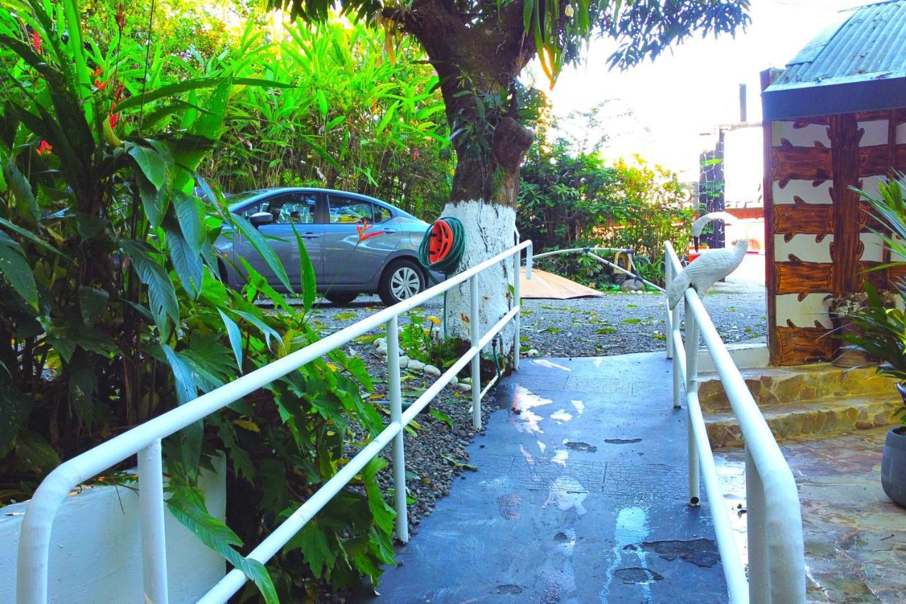 Casa Valentina - Ocean, Nature, Relax, Central Holiday home *