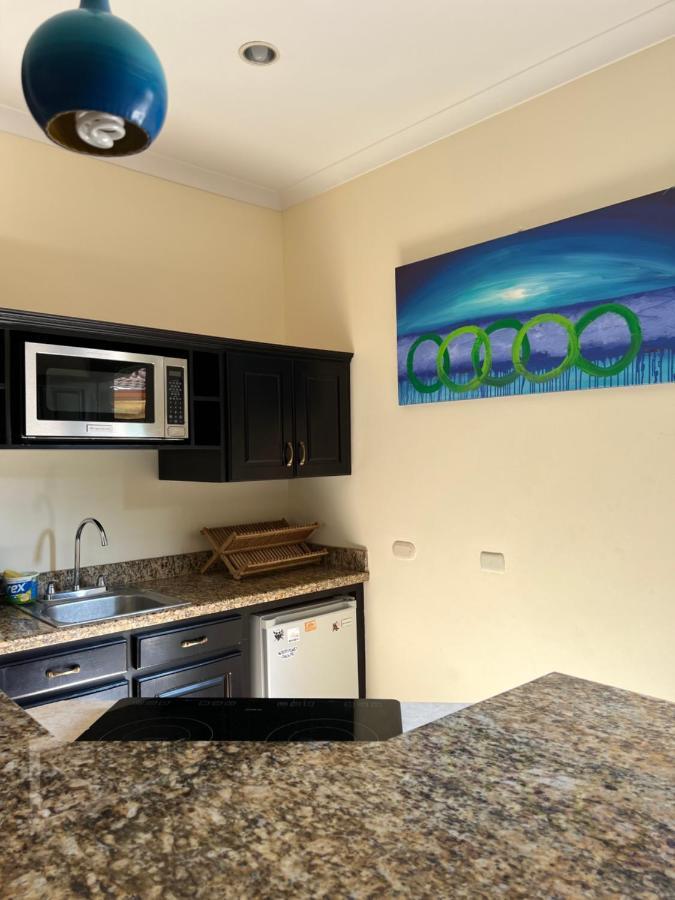 Surf Hermosa Apartment *