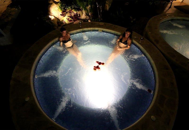Fondavela Hotel 3*