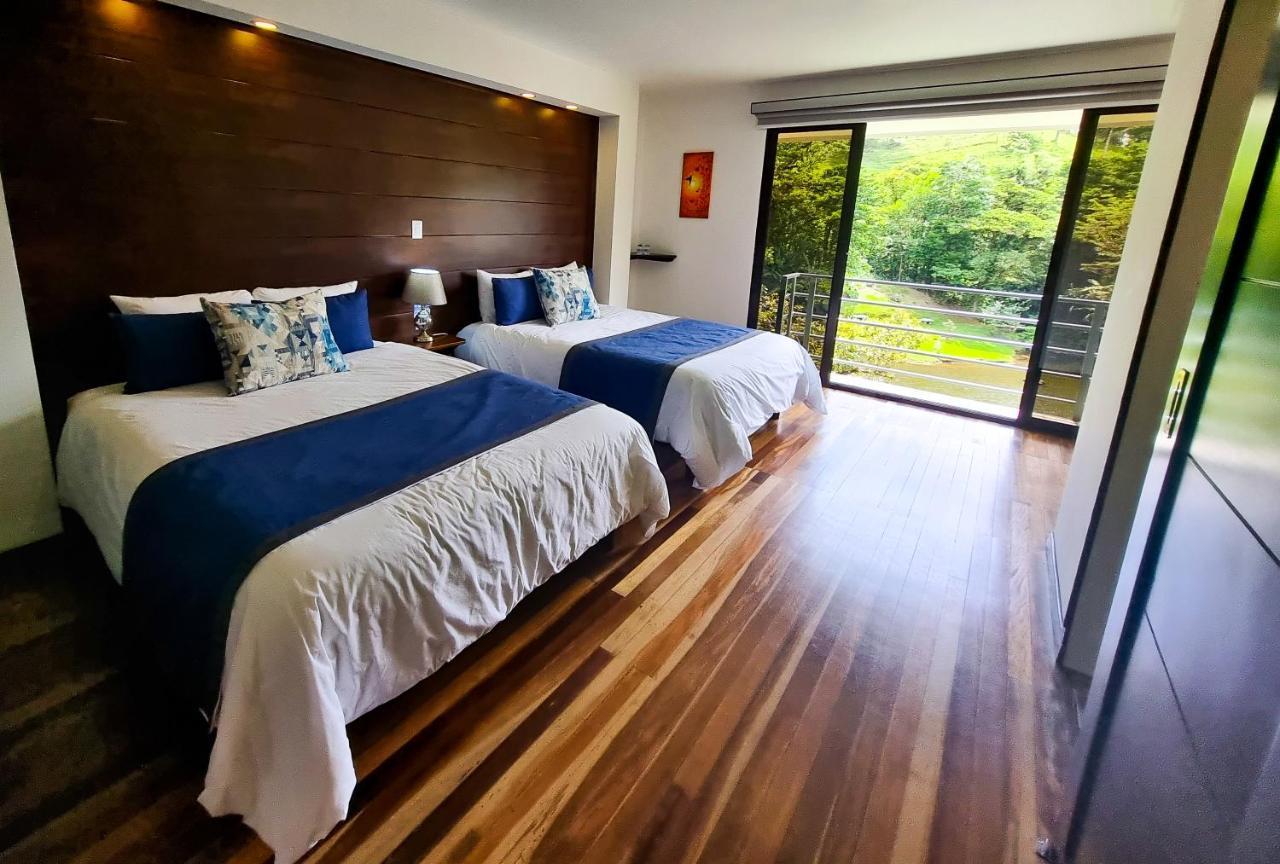 Burbi Hotel 3*