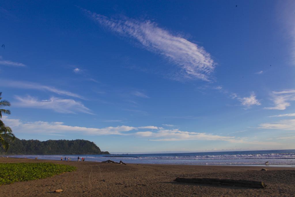 Vista Mar 1c By Dream Makers Jaco