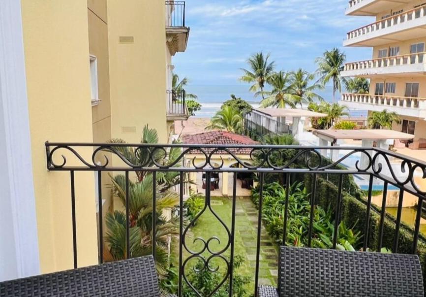 Aparthotel Acqua Residences 3*